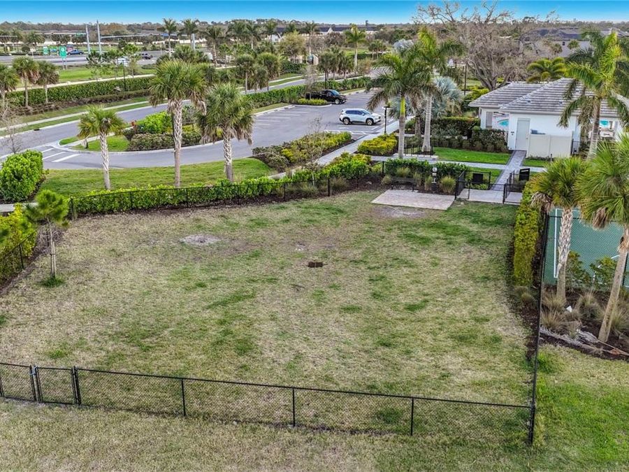 Property Image 69
