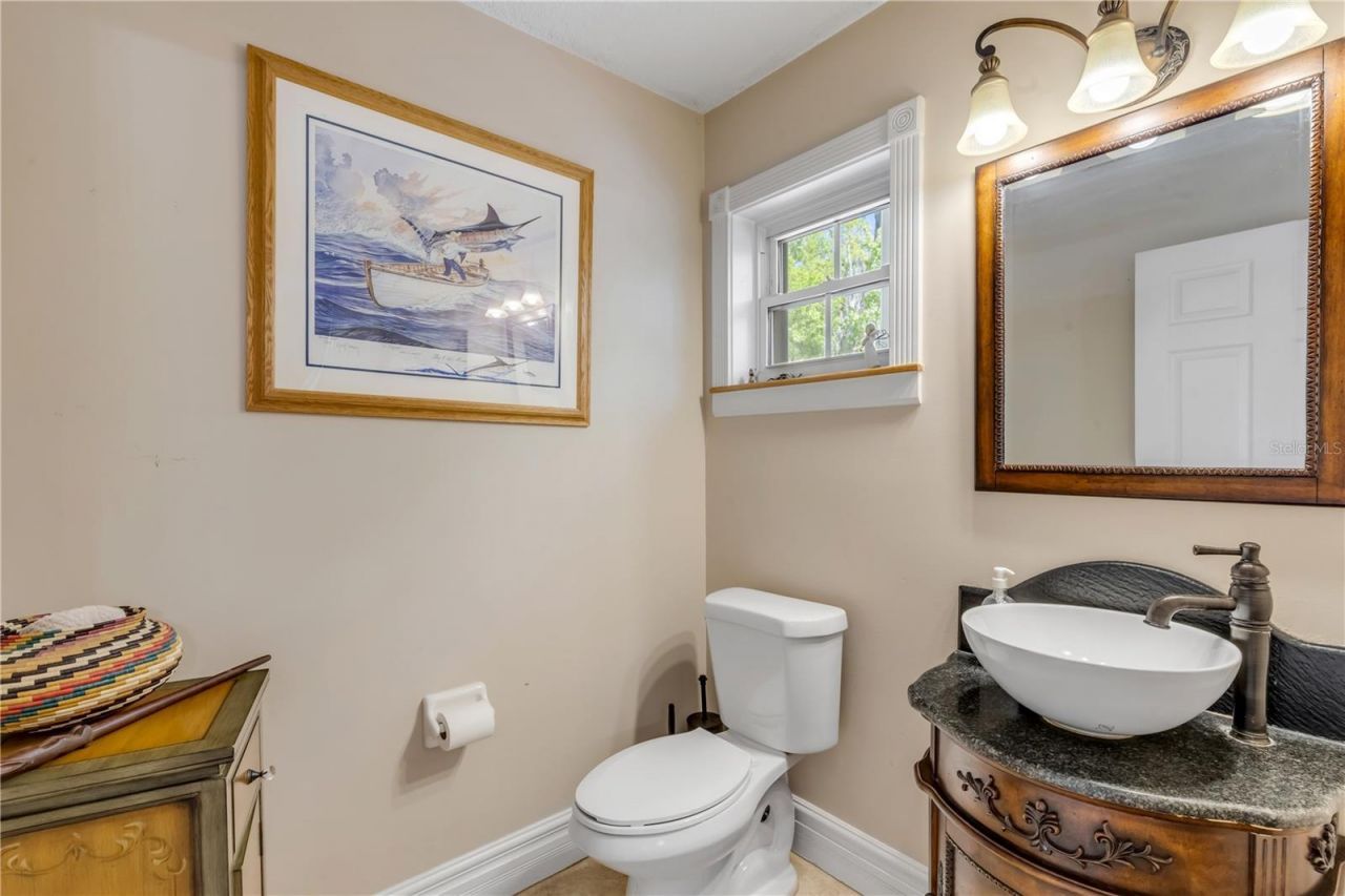 2101 Knittle Circle, New Smyrna Beach, FL 32168 Photo