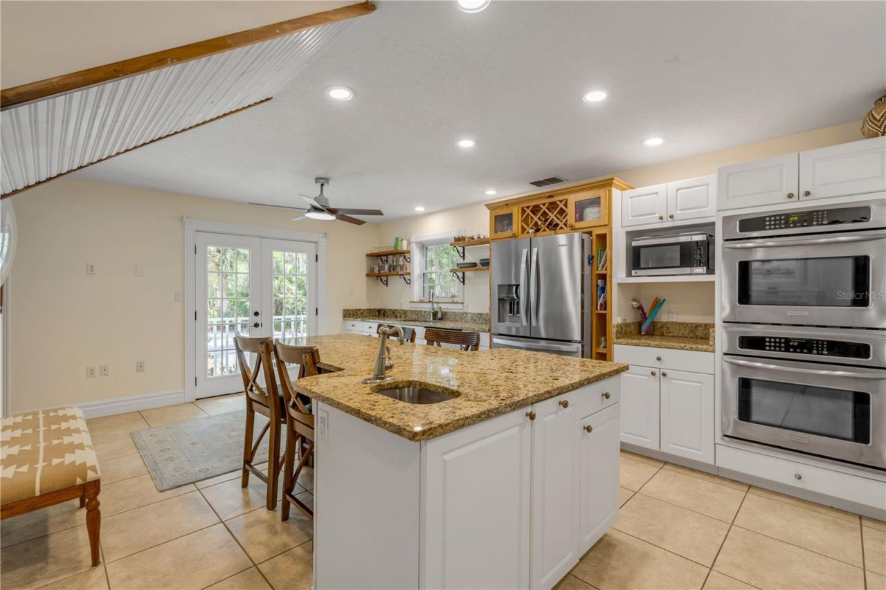 2101 Knittle Circle, New Smyrna Beach, FL 32168 Photo