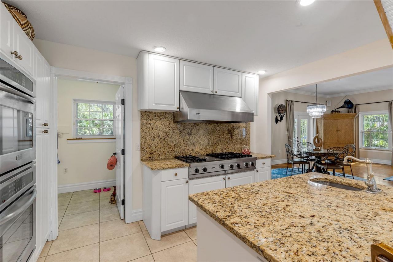 2101 Knittle Circle, New Smyrna Beach, FL 32168 Photo