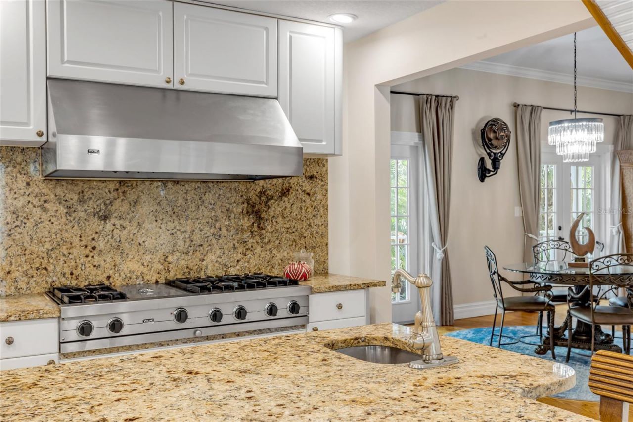 2101 Knittle Circle, New Smyrna Beach, FL 32168 Photo