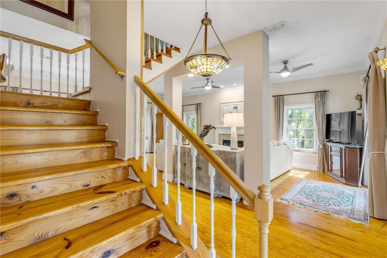 2101 Knittle Circle, New Smyrna Beach, FL 32168 Photo