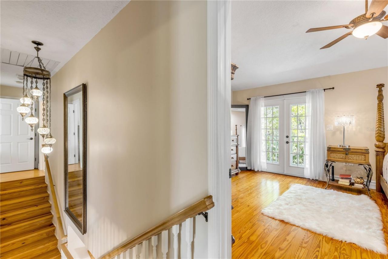 2101 Knittle Circle, New Smyrna Beach, FL 32168 Photo