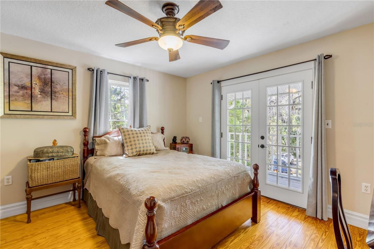 2101 Knittle Circle, New Smyrna Beach, FL 32168 Photo