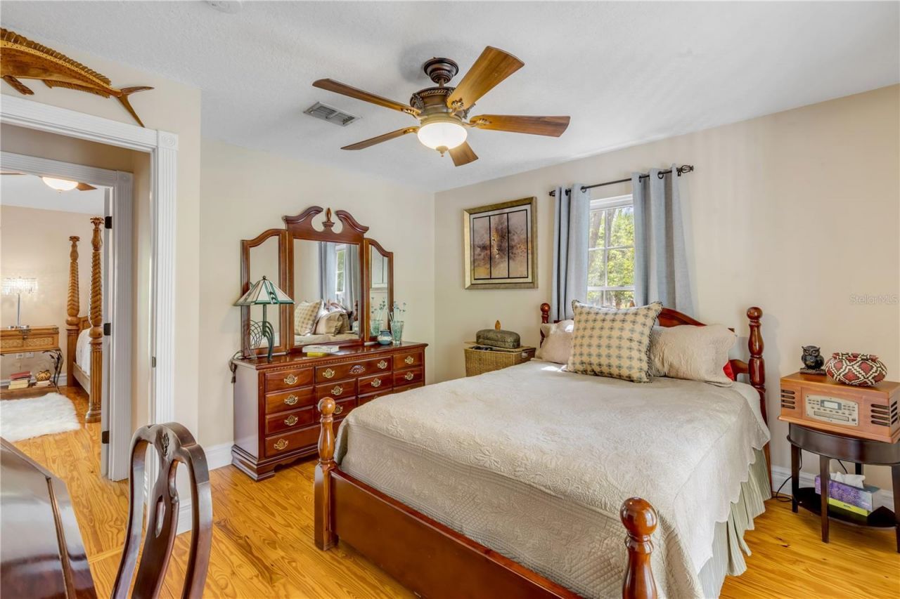 2101 Knittle Circle, New Smyrna Beach, FL 32168 Photo