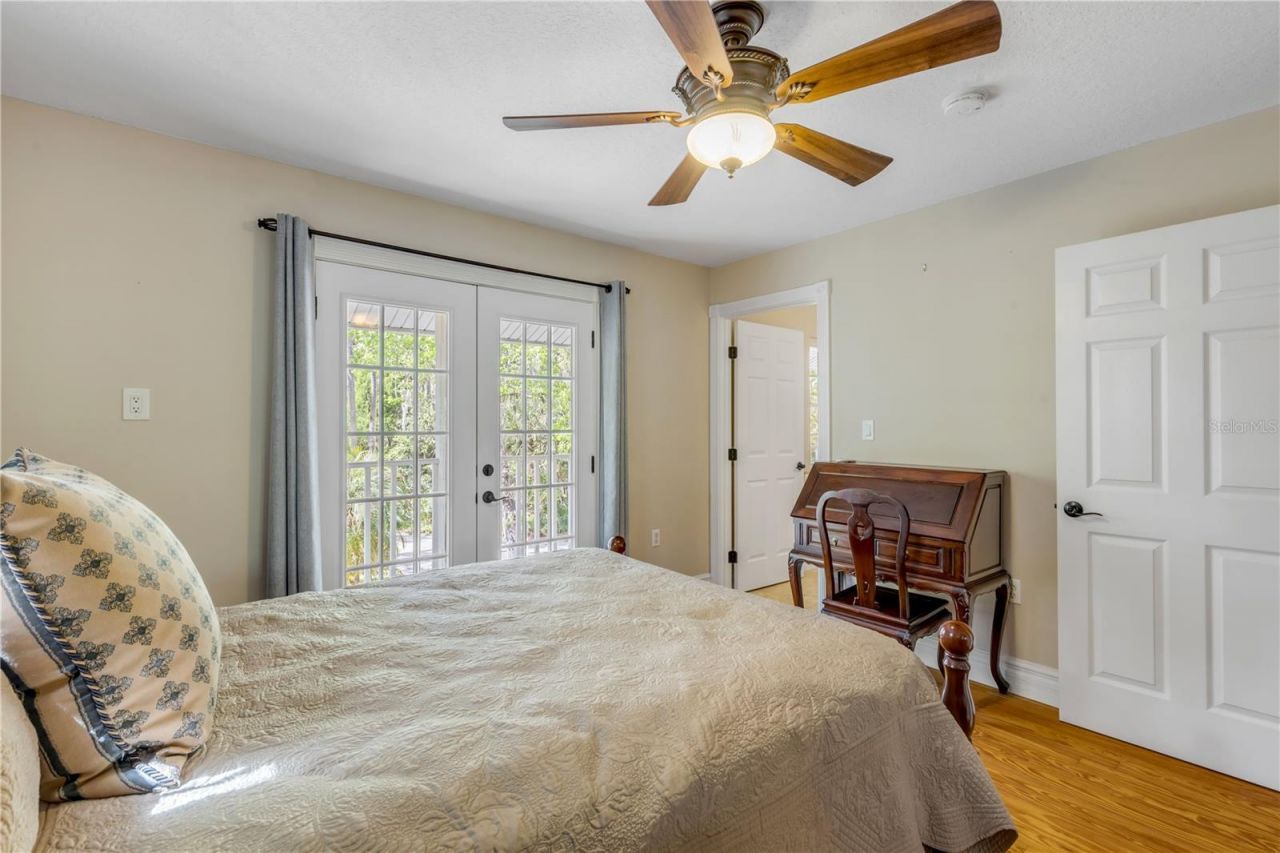 2101 Knittle Circle, New Smyrna Beach, FL 32168 Photo