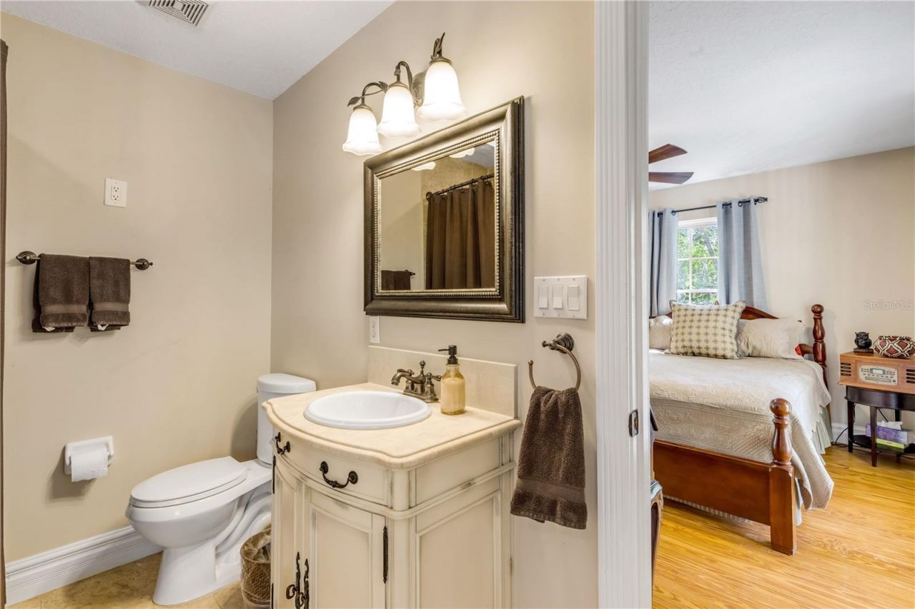 2101 Knittle Circle, New Smyrna Beach, FL 32168 Photo