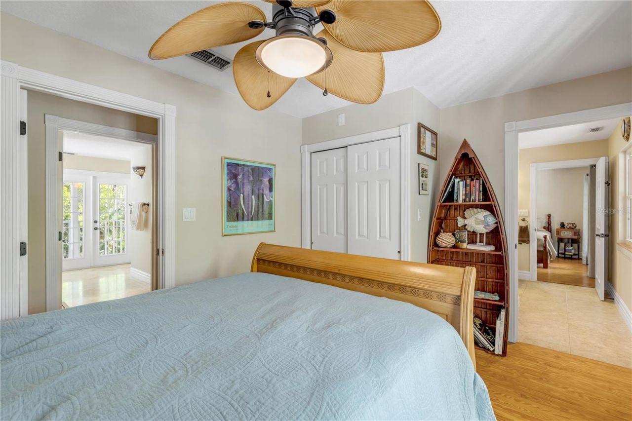 2101 Knittle Circle, New Smyrna Beach, FL 32168 Photo