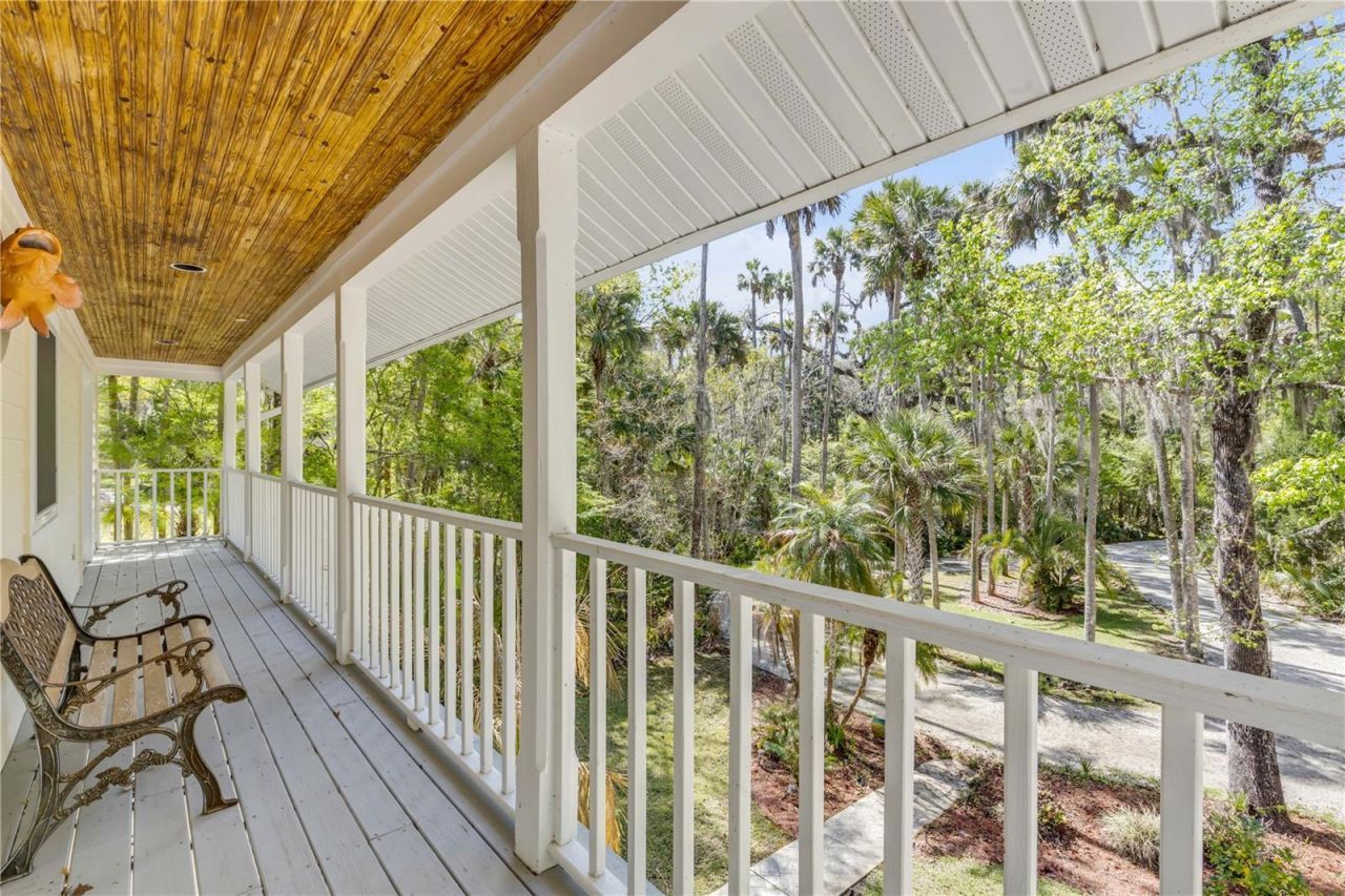 2101 Knittle Circle, New Smyrna Beach, FL 32168 Photo