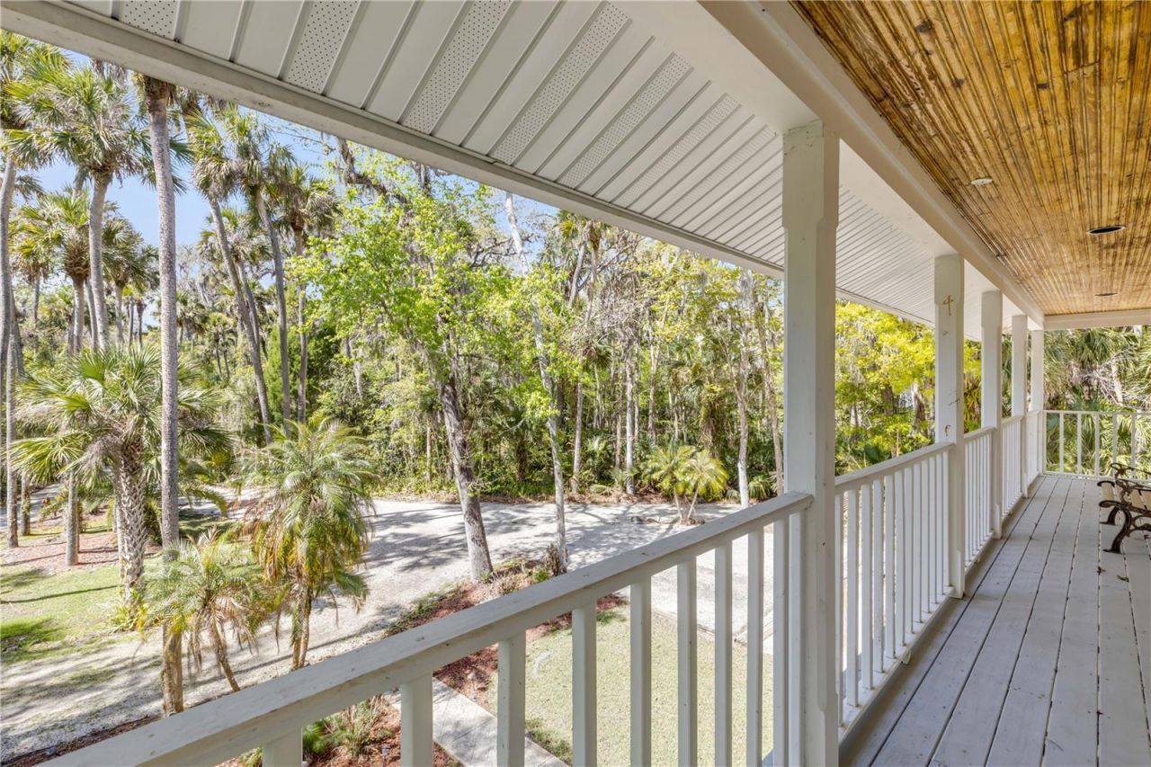 2101 Knittle Circle, New Smyrna Beach, FL 32168 Photo