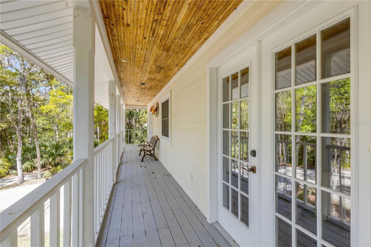 2101 Knittle Circle, New Smyrna Beach, FL 32168 Photo