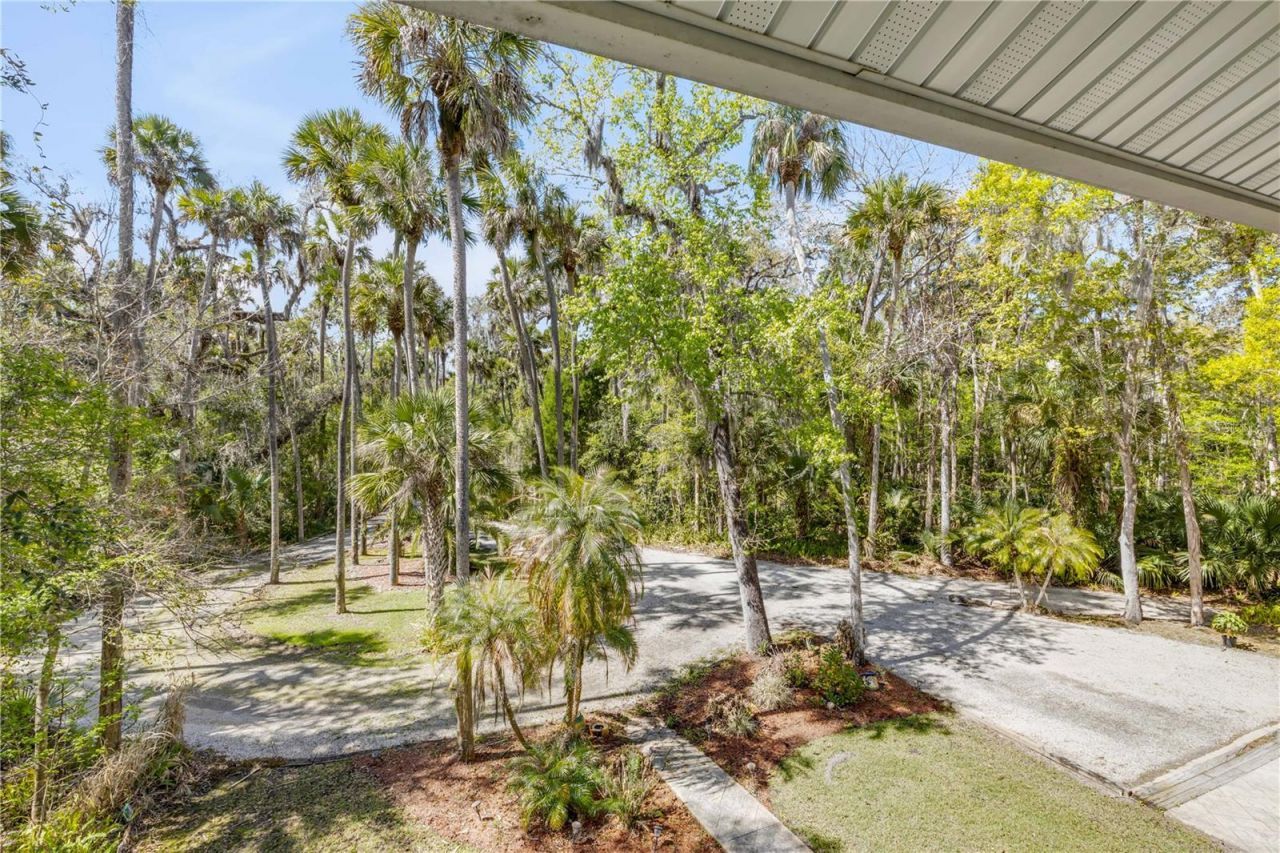 2101 Knittle Circle, New Smyrna Beach, FL 32168 Photo