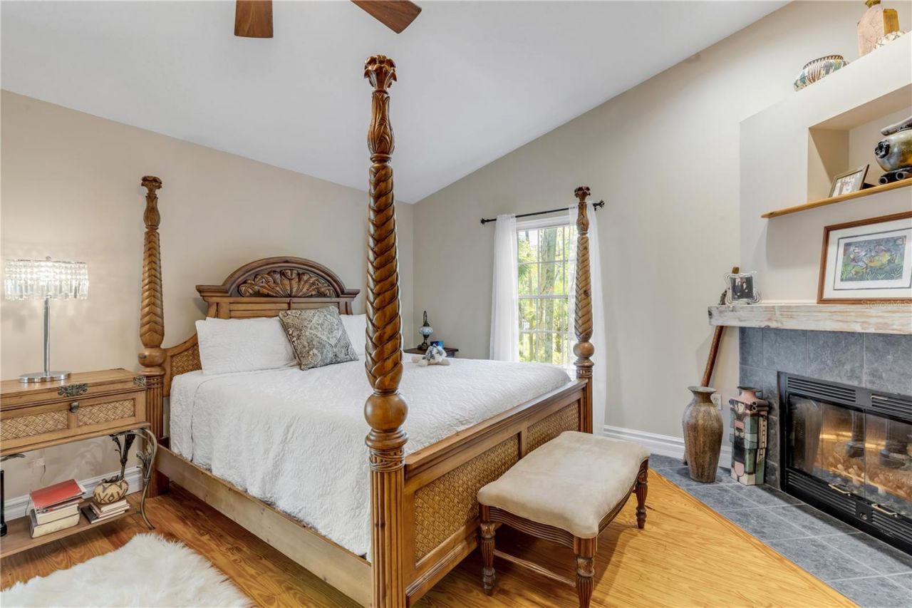 2101 Knittle Circle, New Smyrna Beach, FL 32168 Photo