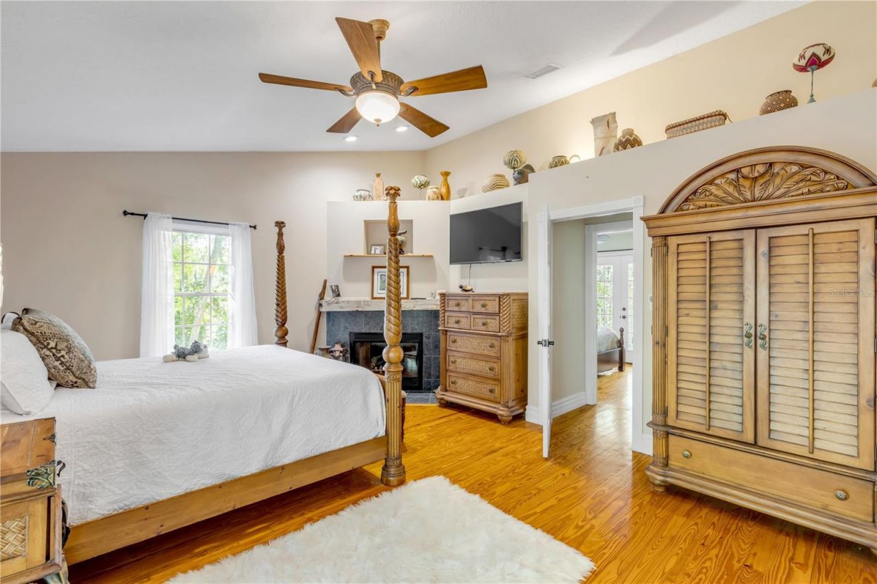 2101 Knittle Circle, New Smyrna Beach, FL 32168 Photo