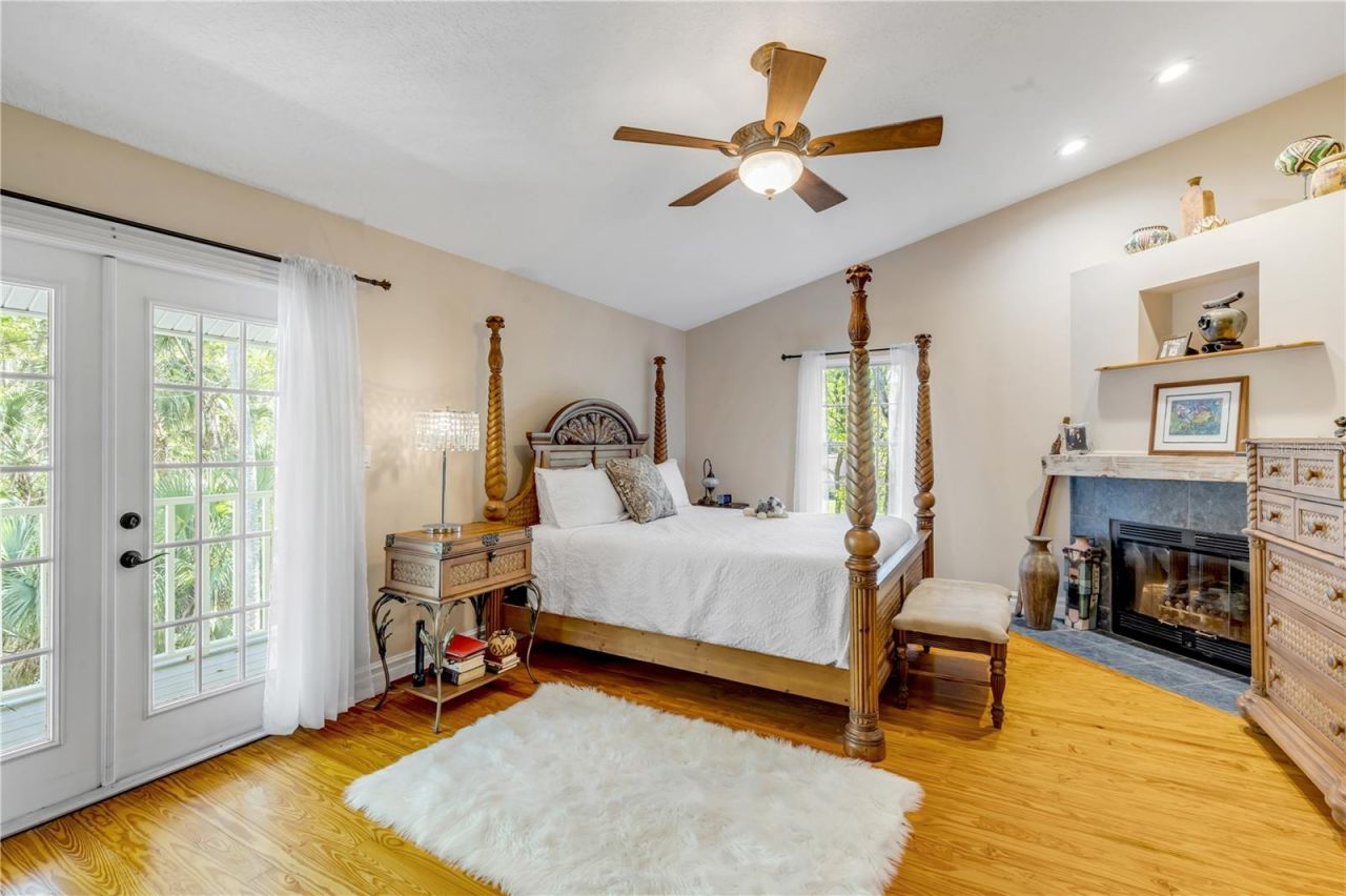 2101 Knittle Circle, New Smyrna Beach, FL 32168 Photo