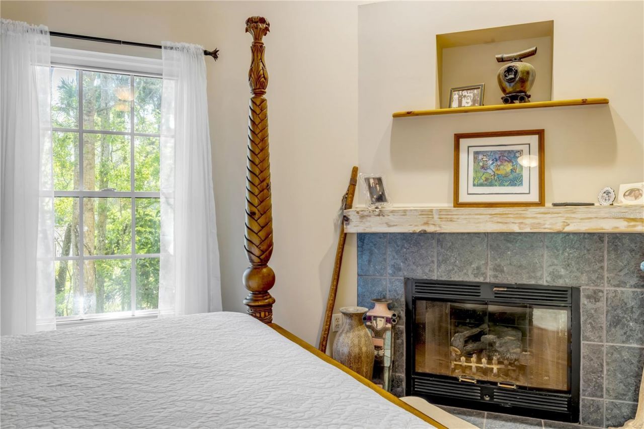 2101 Knittle Circle, New Smyrna Beach, FL 32168 Photo