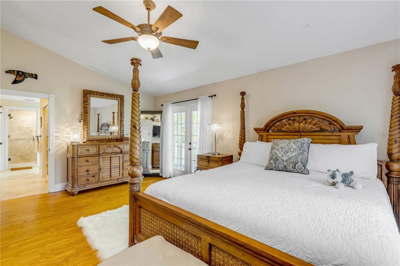 2101 Knittle Circle, New Smyrna Beach, FL 32168 Photo