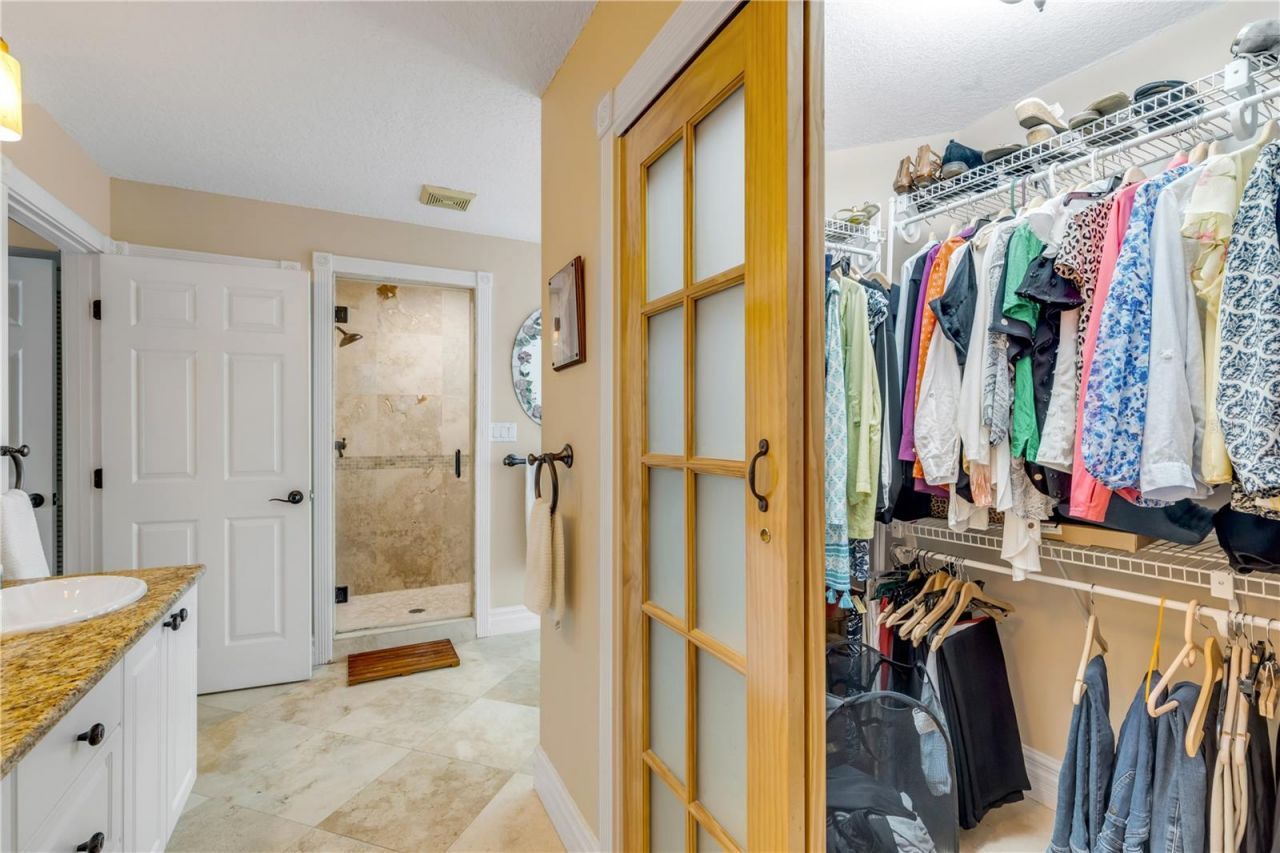 2101 Knittle Circle, New Smyrna Beach, FL 32168 Photo