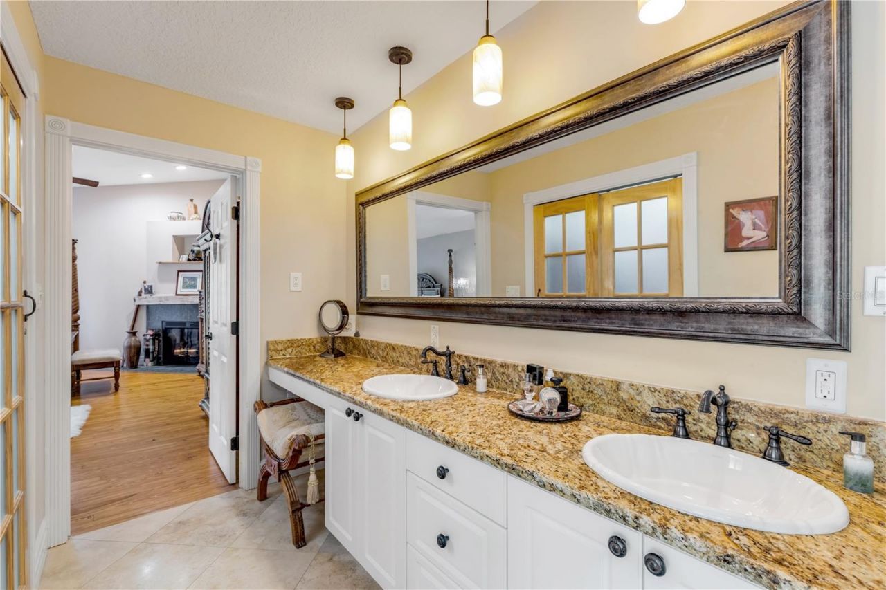 2101 Knittle Circle, New Smyrna Beach, FL 32168 Photo