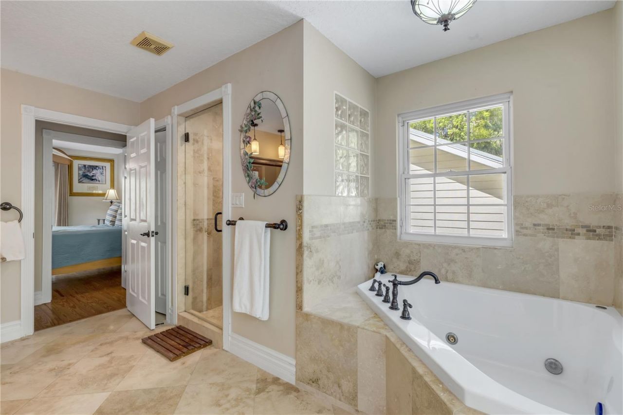 2101 Knittle Circle, New Smyrna Beach, FL 32168 Photo