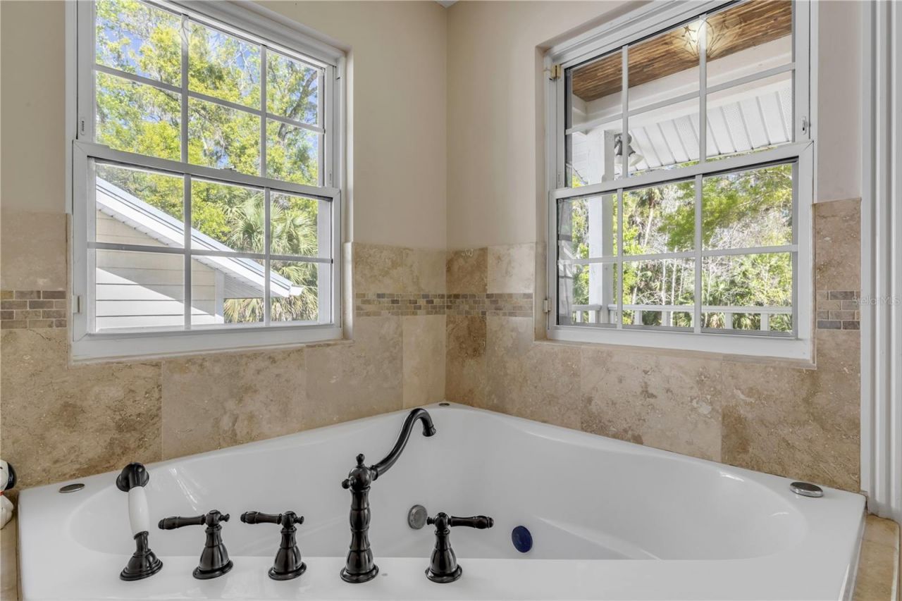 2101 Knittle Circle, New Smyrna Beach, FL 32168 Photo