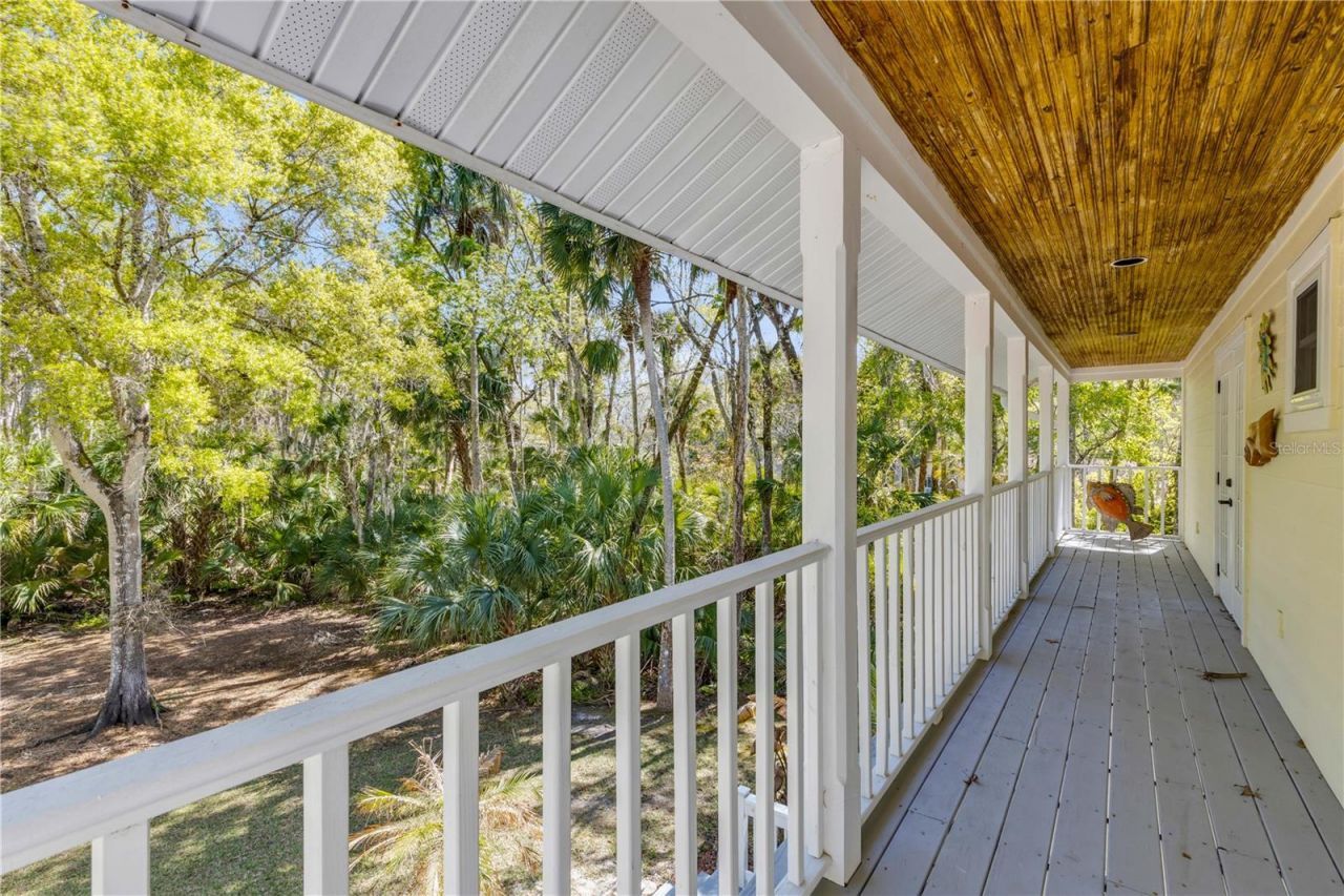 2101 Knittle Circle, New Smyrna Beach, FL 32168 Photo