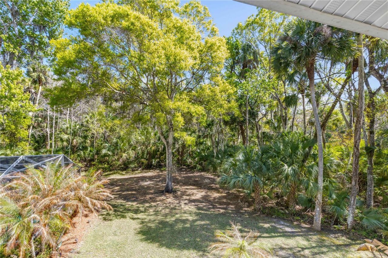 2101 Knittle Circle, New Smyrna Beach, FL 32168 Photo