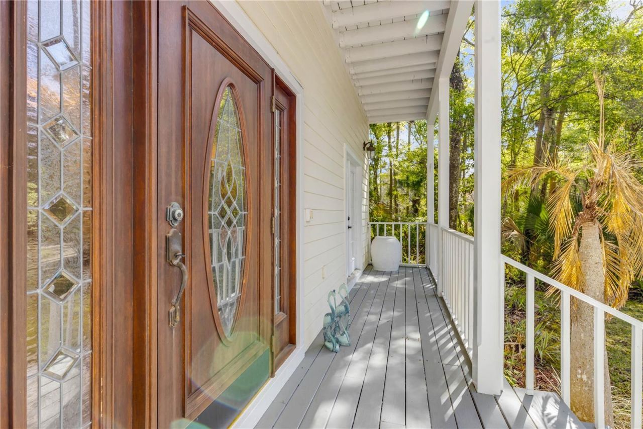 2101 Knittle Circle, New Smyrna Beach, FL 32168 Photo