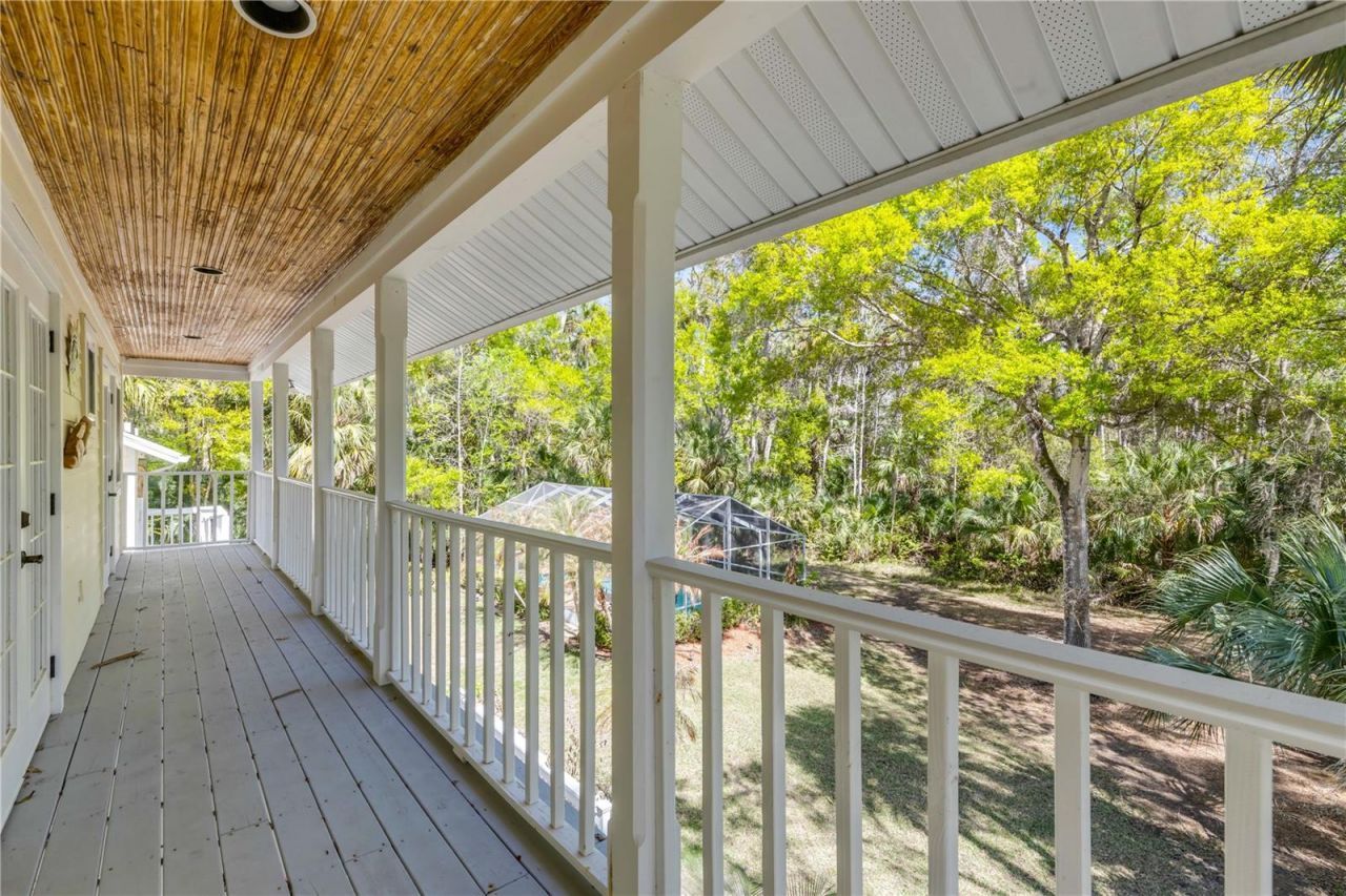 2101 Knittle Circle, New Smyrna Beach, FL 32168 Photo