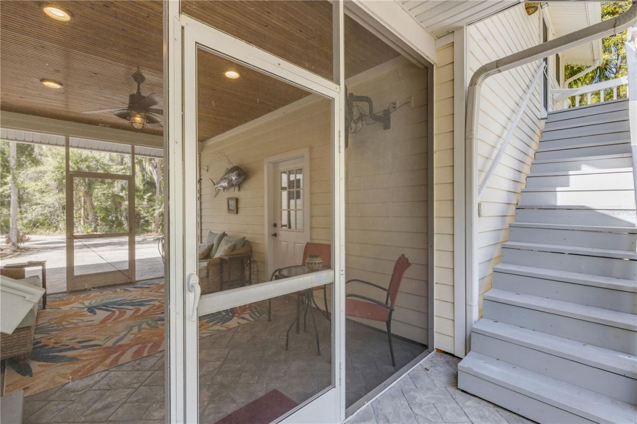 2101 Knittle Circle, New Smyrna Beach, FL 32168 Photo