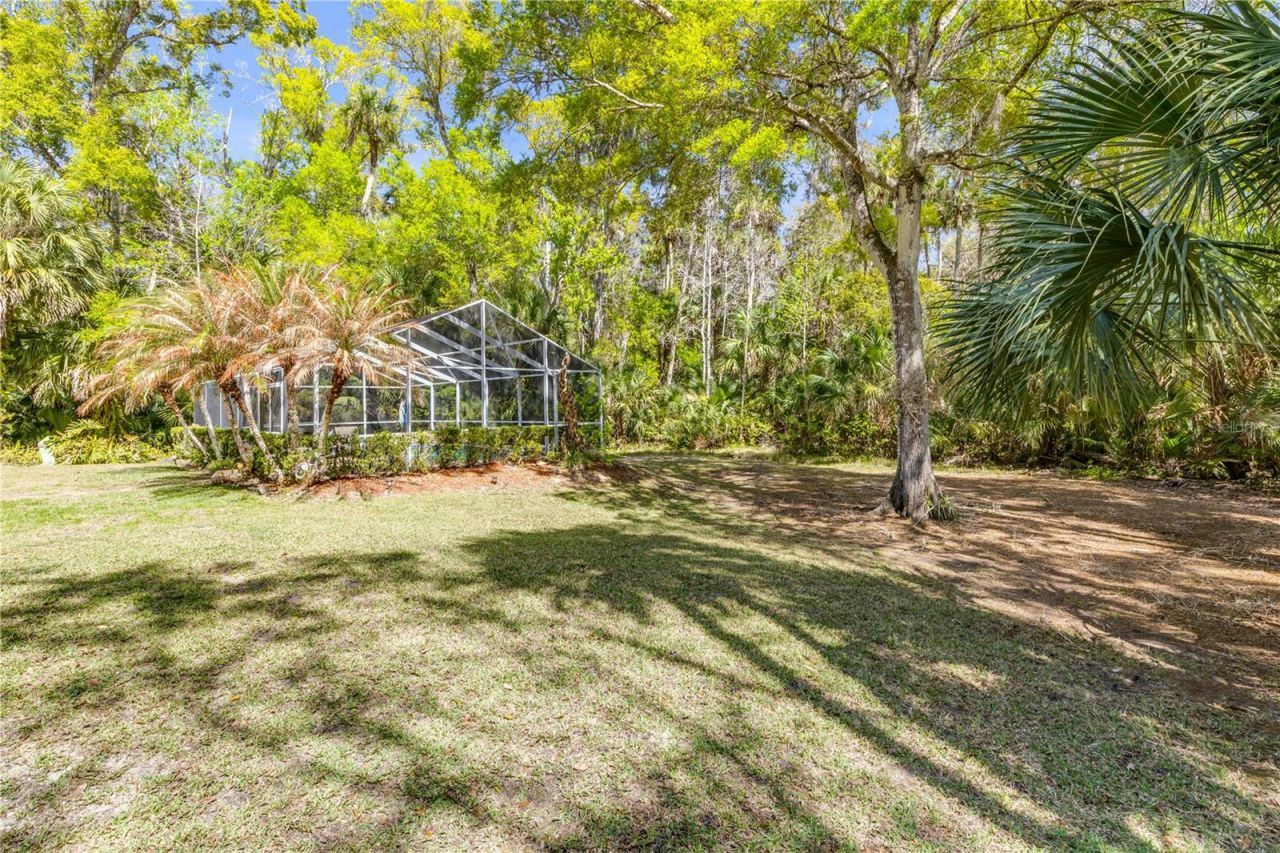 2101 Knittle Circle, New Smyrna Beach, FL 32168 Photo