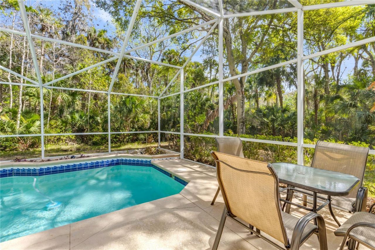 2101 Knittle Circle, New Smyrna Beach, FL 32168 Photo