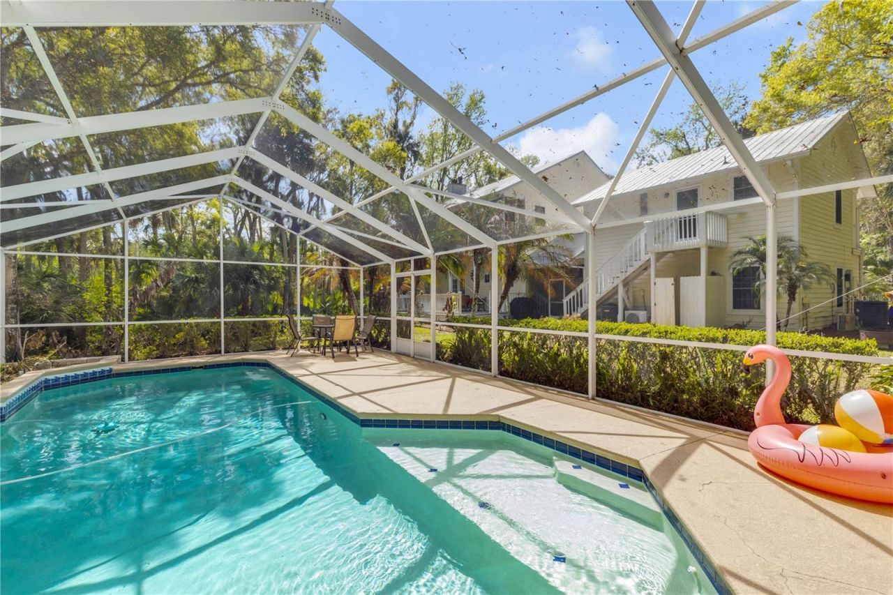 2101 Knittle Circle, New Smyrna Beach, FL 32168 Photo