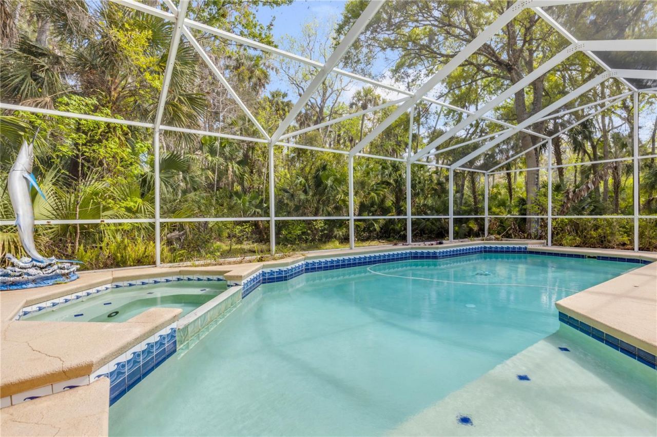 2101 Knittle Circle, New Smyrna Beach, FL 32168 Photo