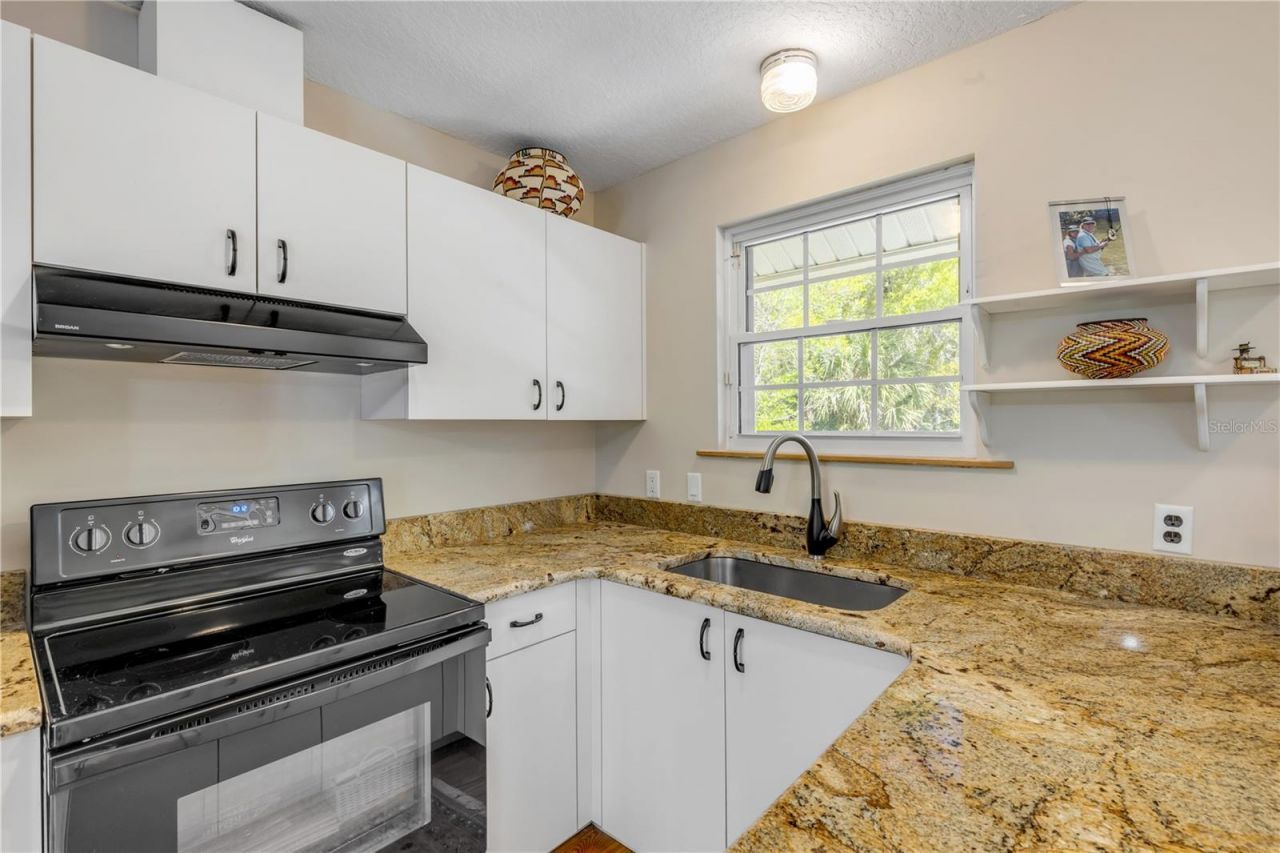 2101 Knittle Circle, New Smyrna Beach, FL 32168 Photo