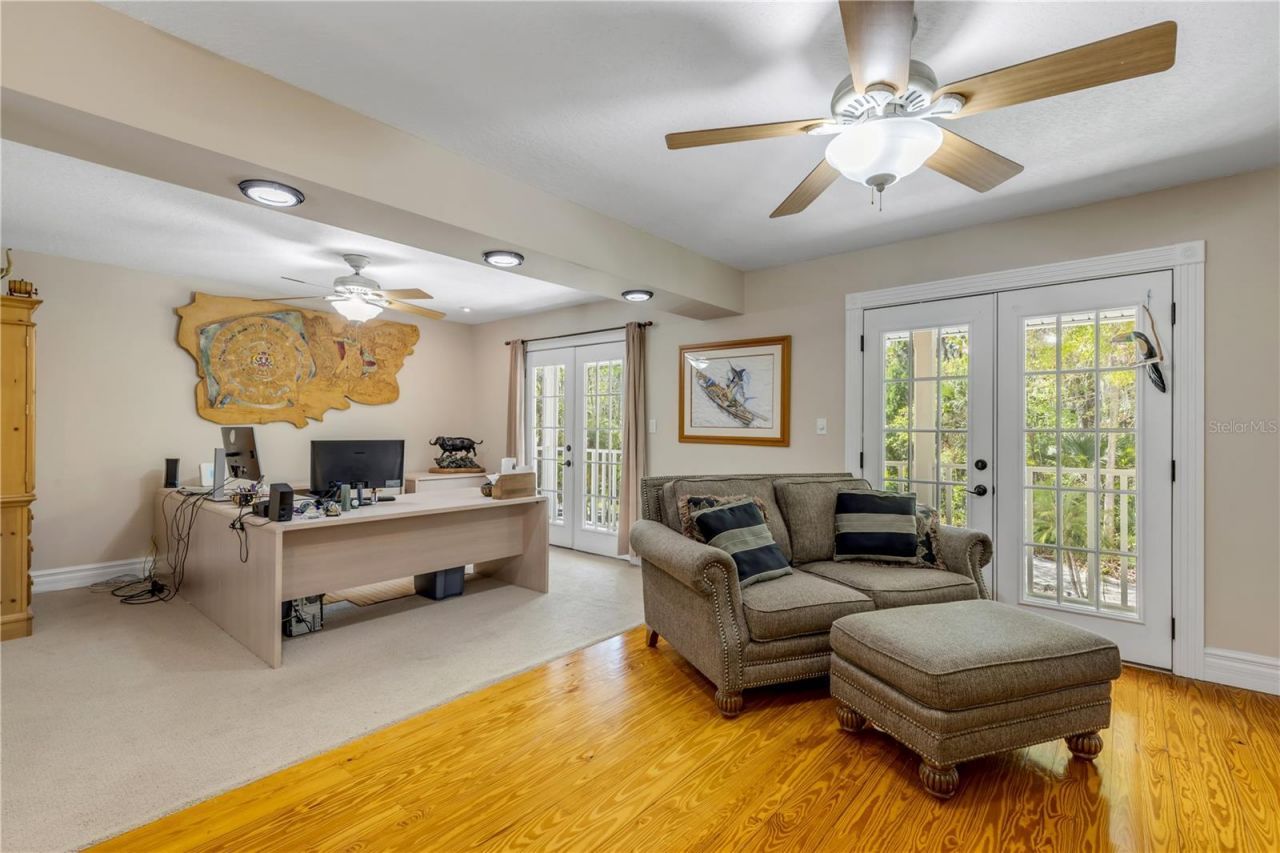 2101 Knittle Circle, New Smyrna Beach, FL 32168 Photo