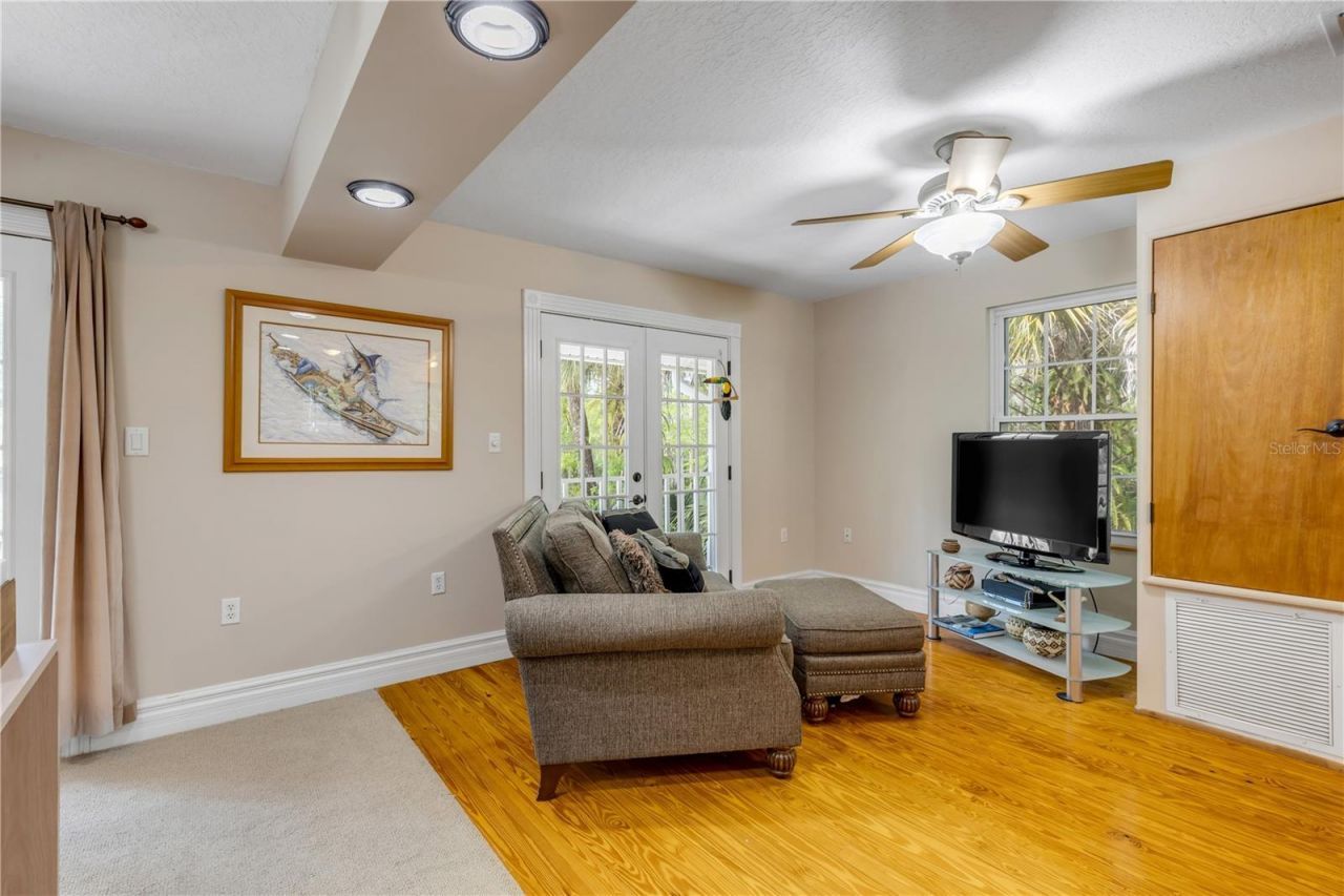 2101 Knittle Circle, New Smyrna Beach, FL 32168 Photo