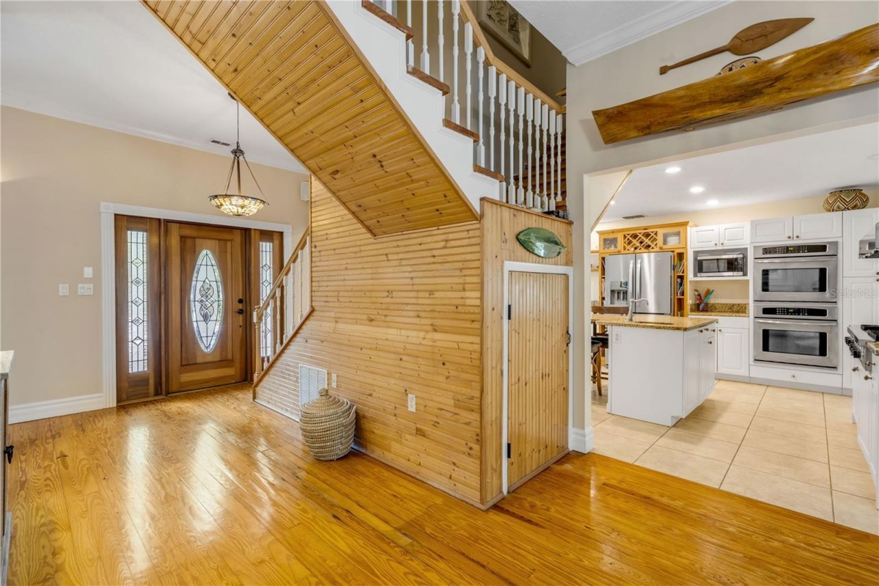 2101 Knittle Circle, New Smyrna Beach, FL 32168 Photo