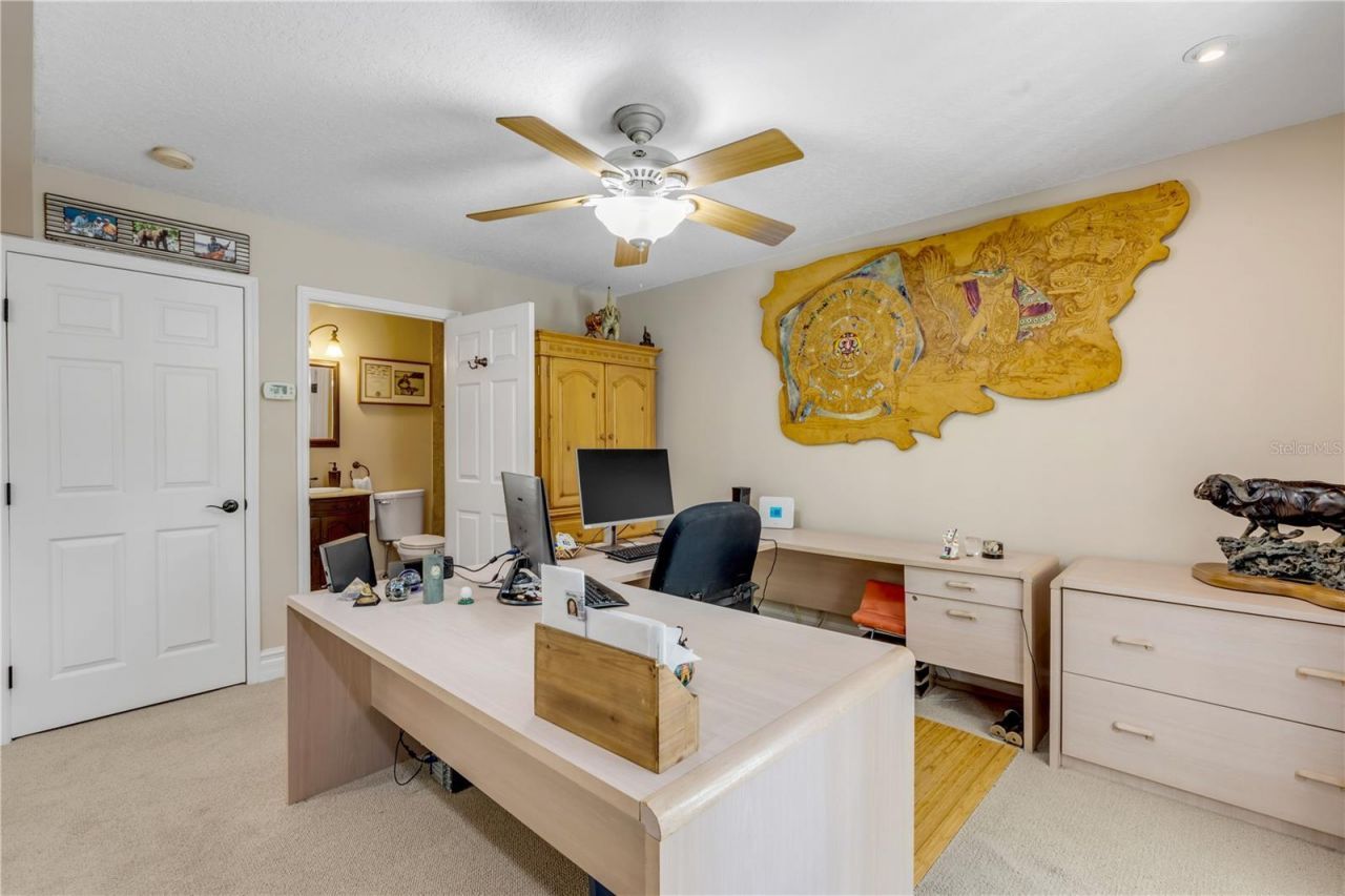 2101 Knittle Circle, New Smyrna Beach, FL 32168 Photo