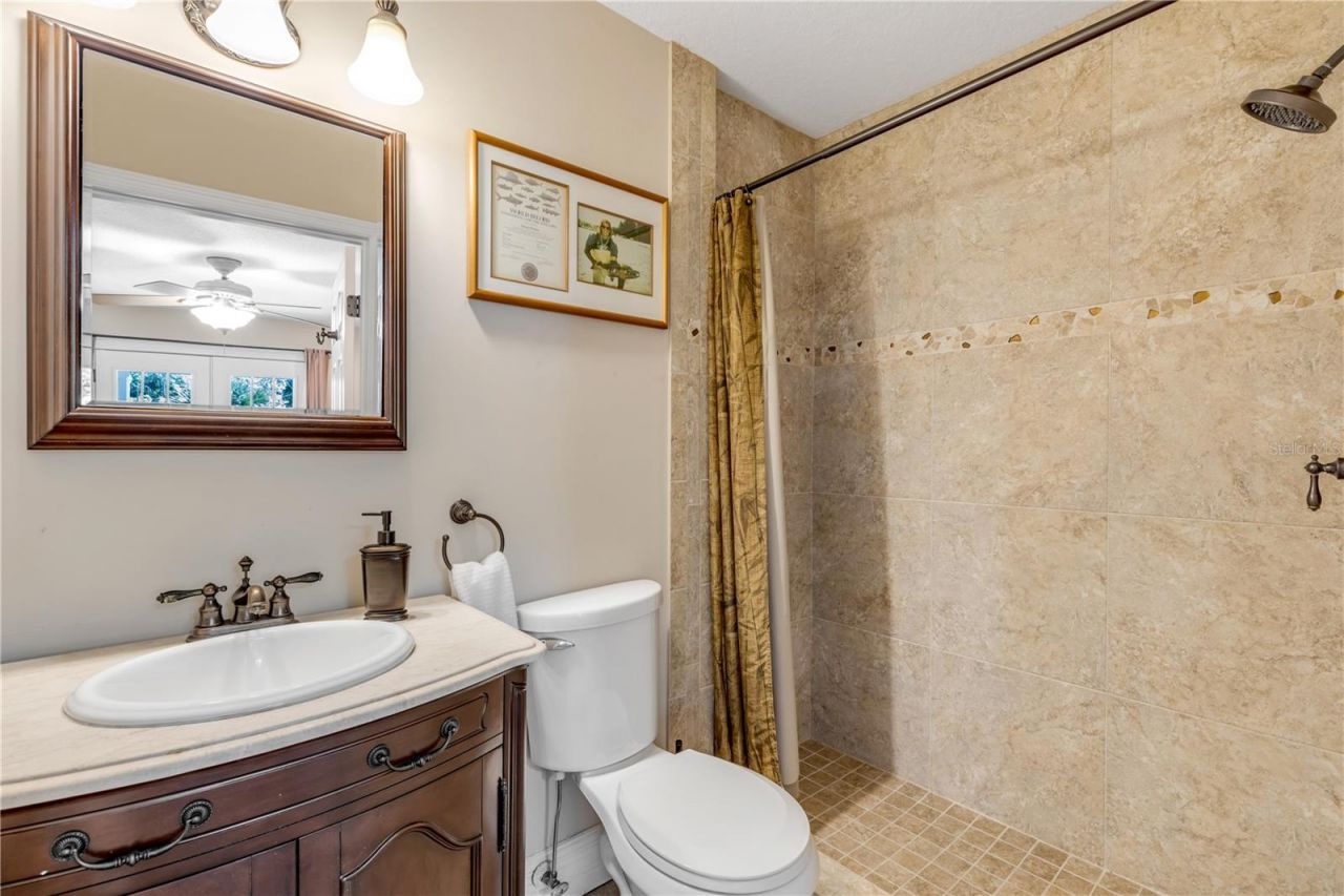 2101 Knittle Circle, New Smyrna Beach, FL 32168 Photo