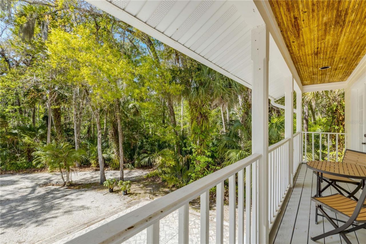 2101 Knittle Circle, New Smyrna Beach, FL 32168 Photo