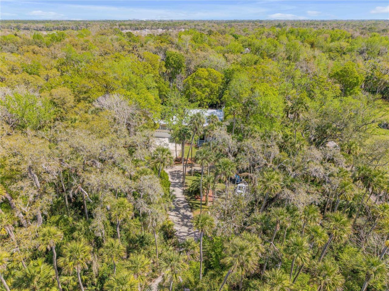 2101 Knittle Circle, New Smyrna Beach, FL 32168 Photo