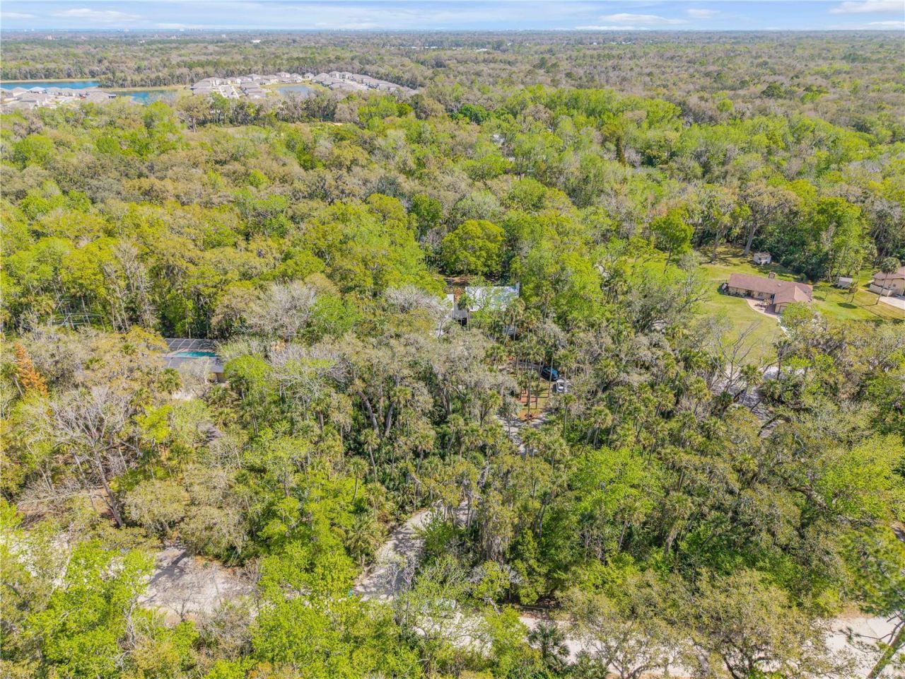 2101 Knittle Circle, New Smyrna Beach, FL 32168 Photo