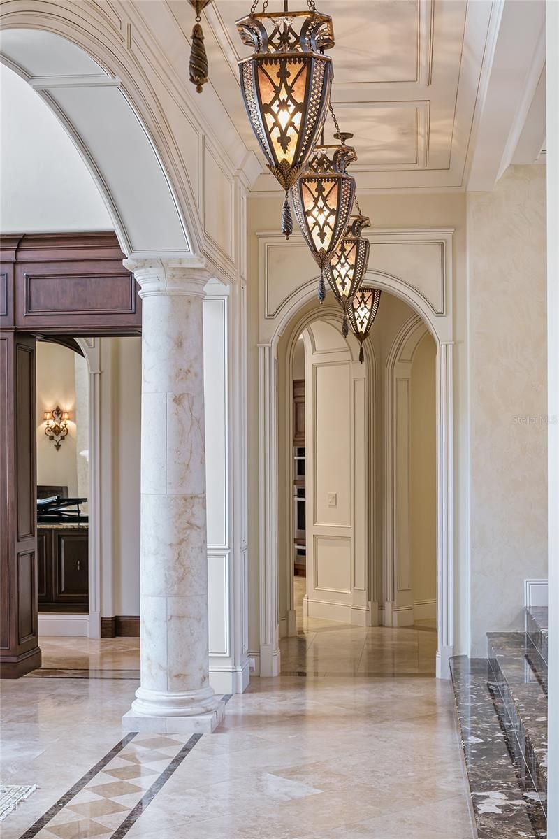 6142 Grosvenor Shore Drive, Windermere, FL 34786 Photo