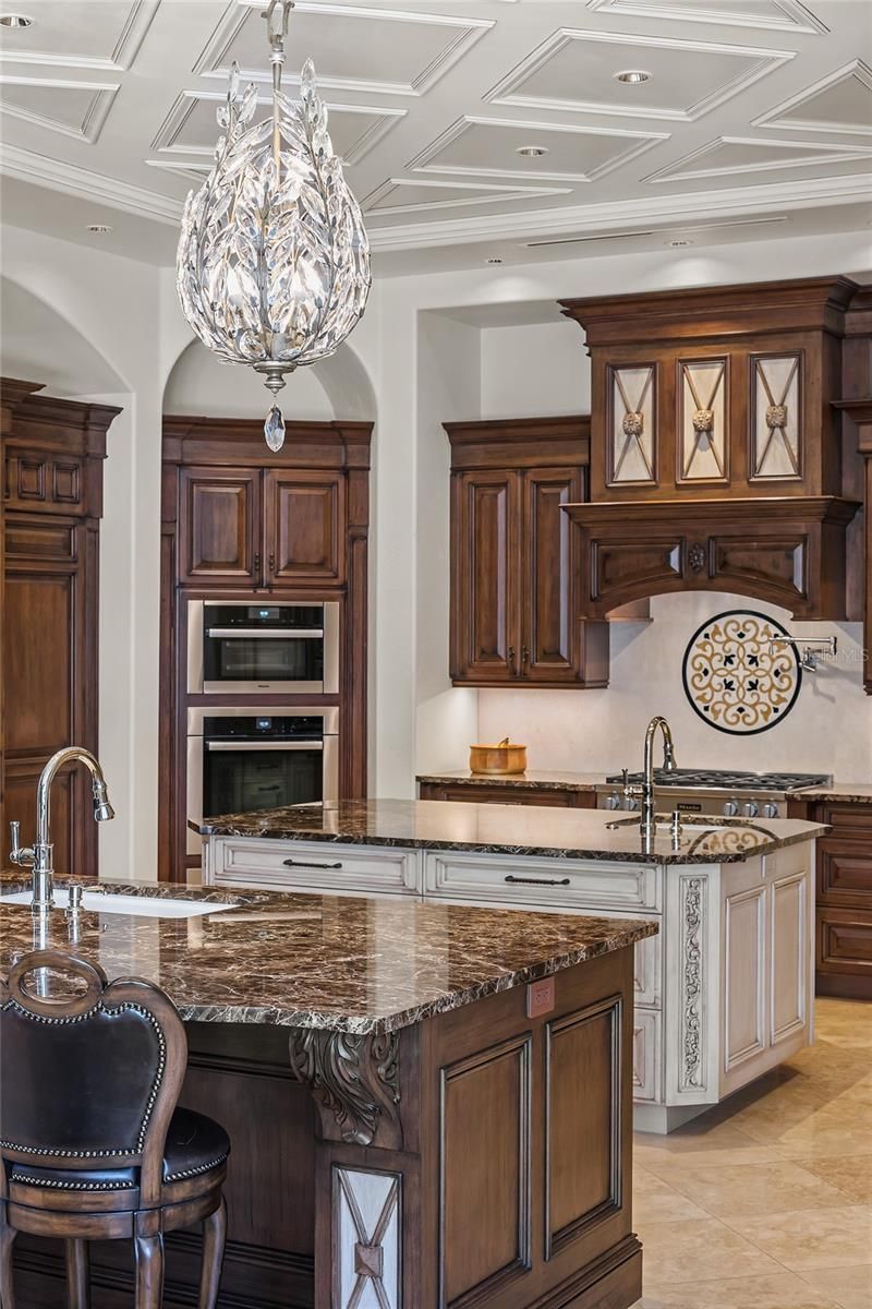 6142 Grosvenor Shore Drive, Windermere, FL 34786 Photo