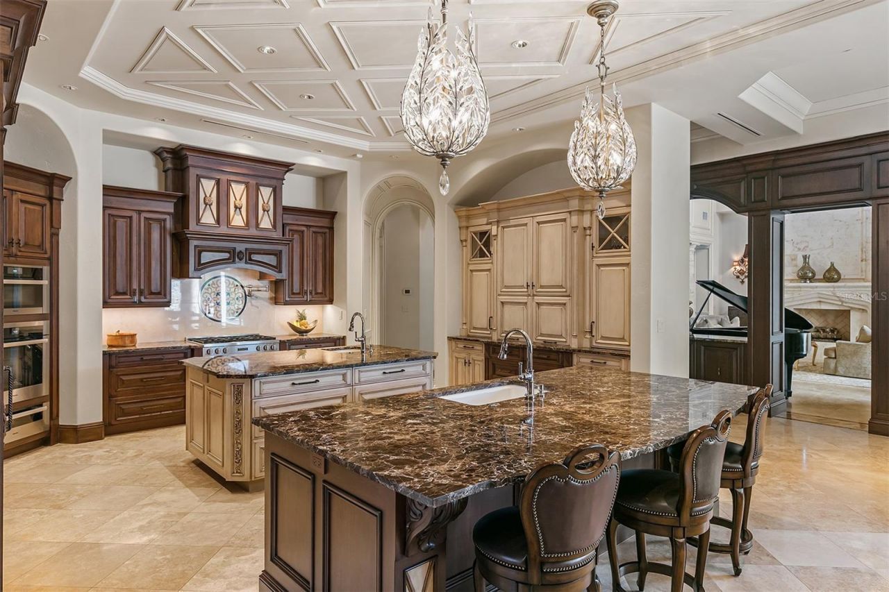 6142 Grosvenor Shore Drive, Windermere, FL 34786 Photo