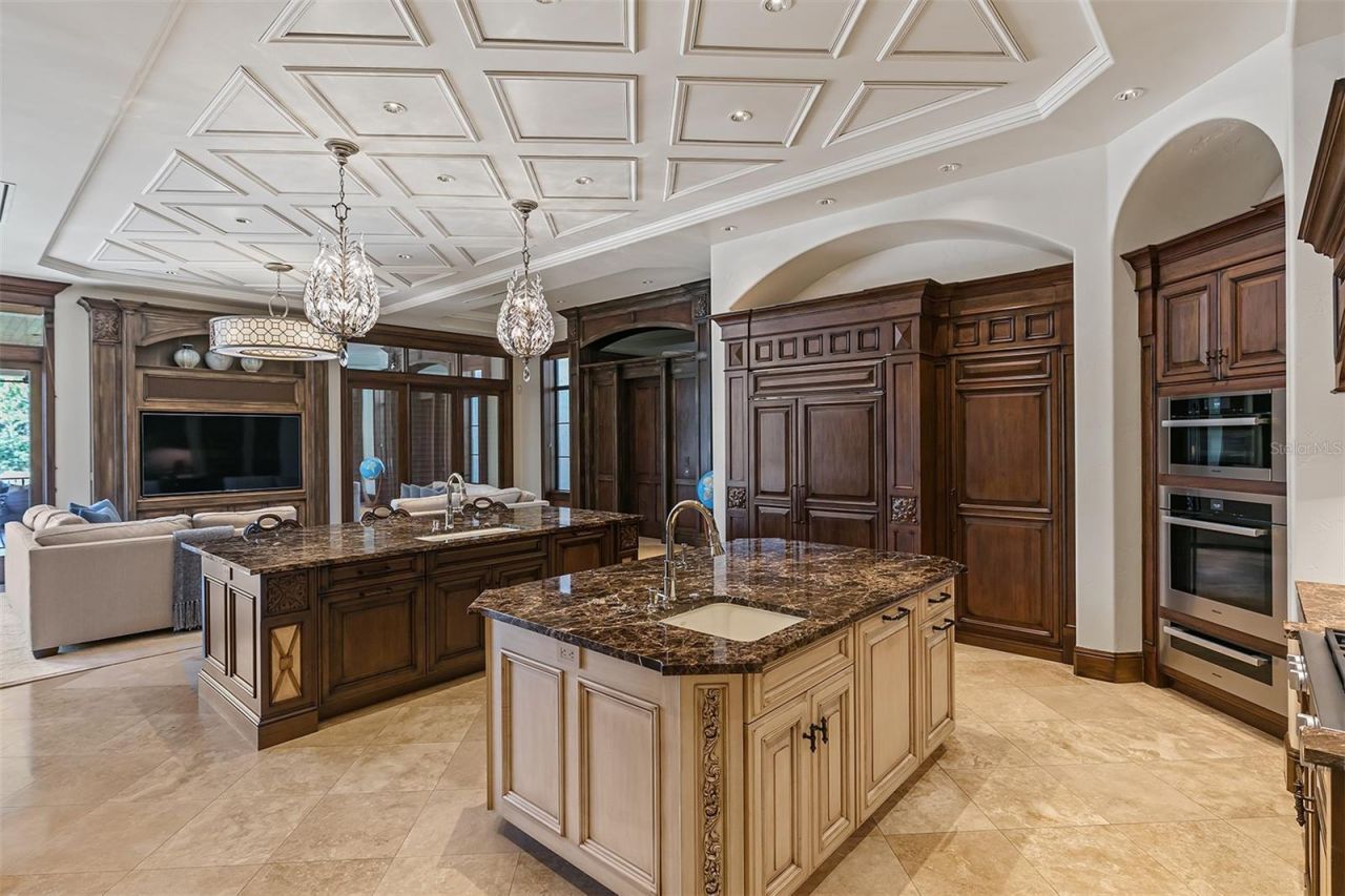 6142 Grosvenor Shore Drive, Windermere, FL 34786 Photo