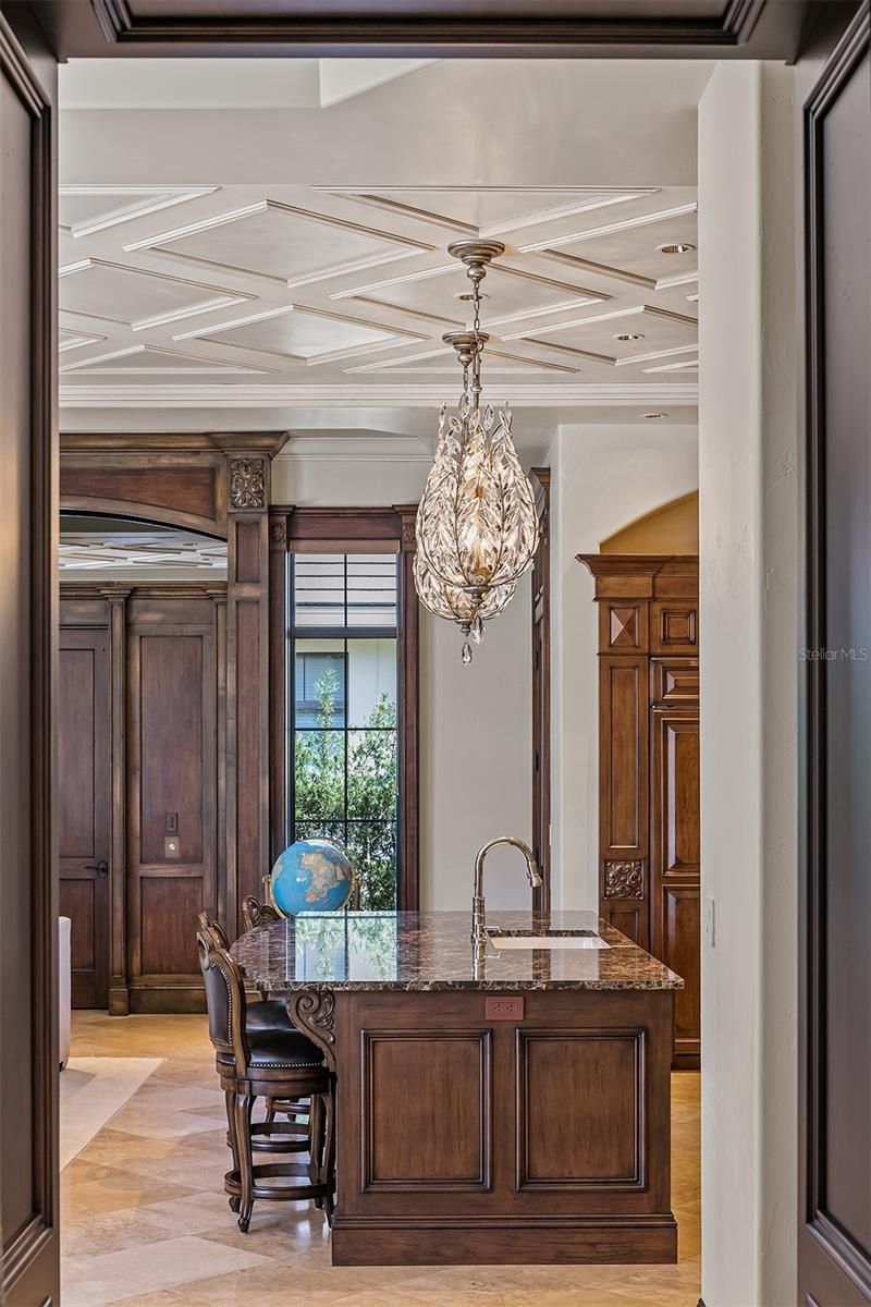 6142 Grosvenor Shore Drive, Windermere, FL 34786 Photo