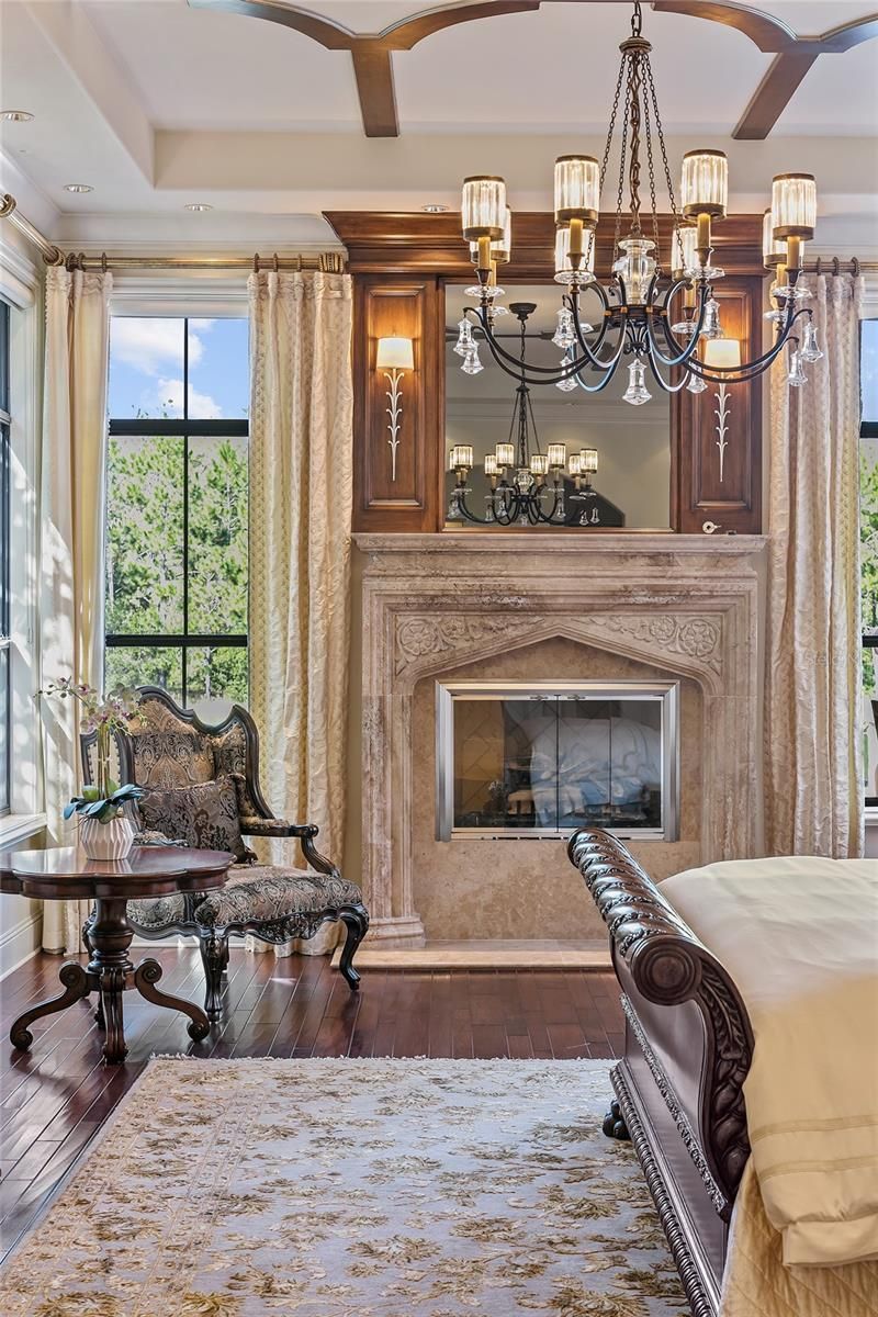 6142 Grosvenor Shore Drive, Windermere, FL 34786 Photo