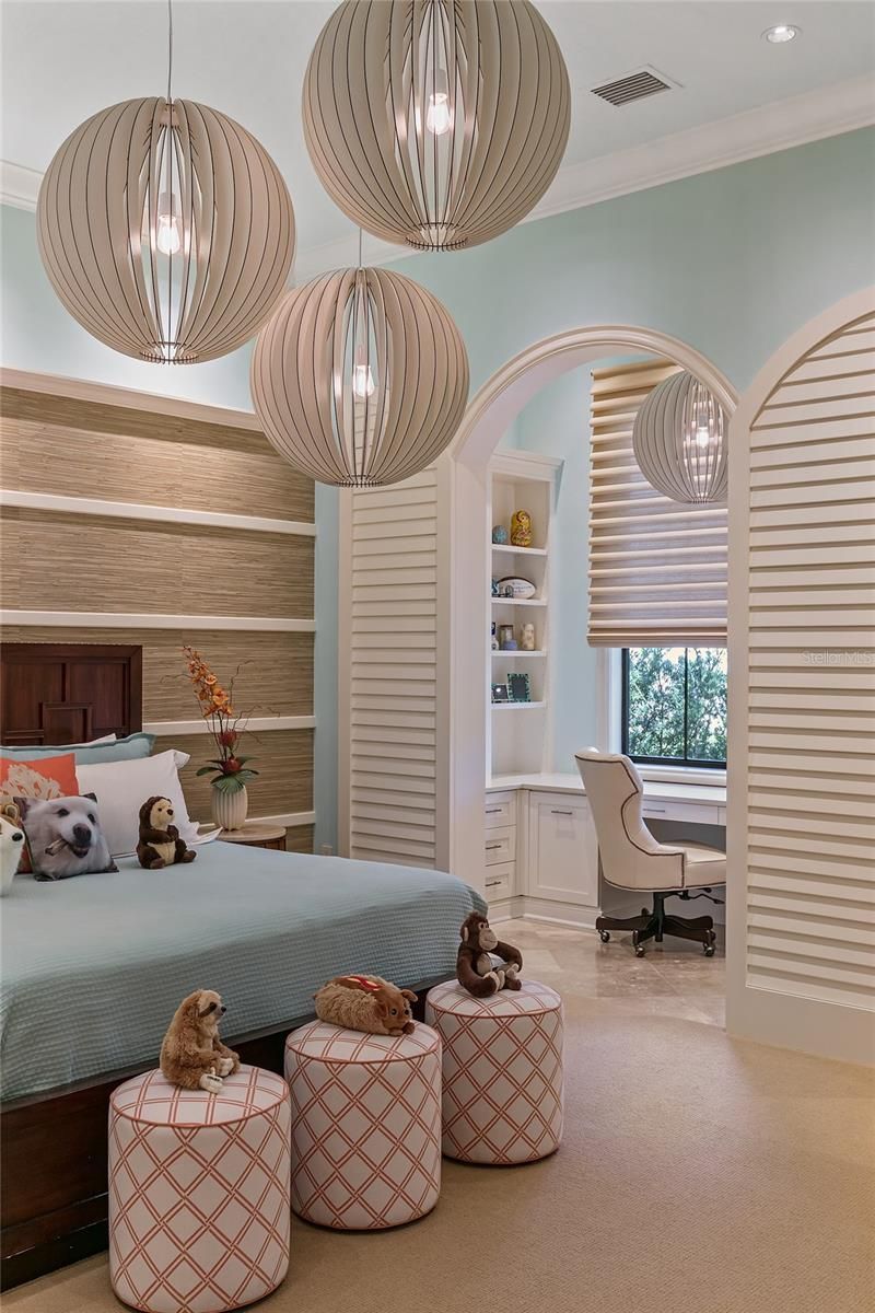 6142 Grosvenor Shore Drive, Windermere, FL 34786 Photo